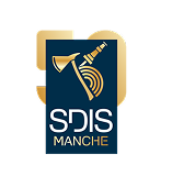 logo de la commune